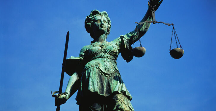 Patient Group Sues AMA, Says the Org Shouldn’t Be Charging for CPT Codes