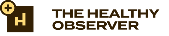 The Healthy Observer