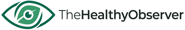 The Healthy Observer