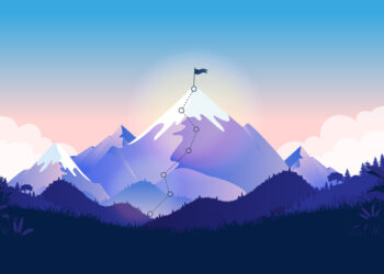 Bringing Ski Patrol Lessons to Healthtech Entrepreneurship