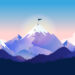 Bringing Ski Patrol Lessons to Healthtech Entrepreneurship