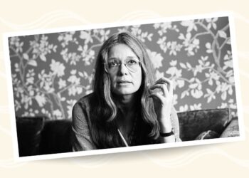 Gloria Steinem, Feminist Icon and Champion of Reproductive Choice, Dies at 92