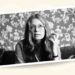 Gloria Steinem, Feminist Icon and Champion of Reproductive Choice, Dies at 92