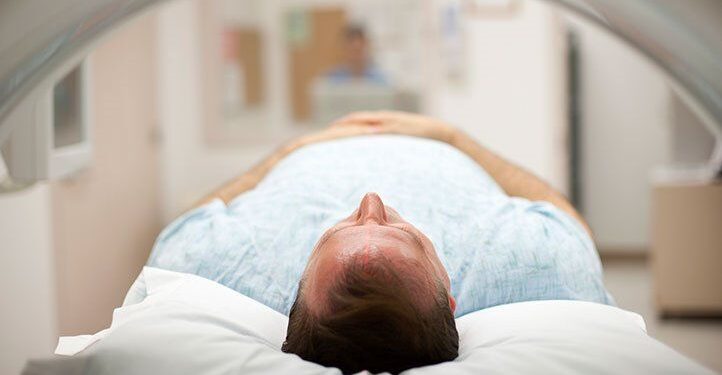 How Is Prostate Cancer Diagnosed? Exams and Tests