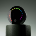 Is Your Supplement Routine Actually Working? This Device Will Tell You in 15 Seconds