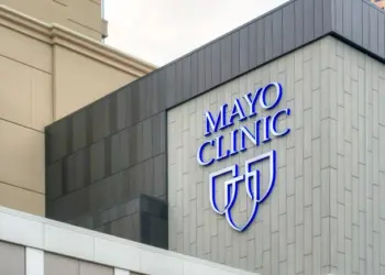 Mayo Clinic, Thermo Fisher partner to create biomedical database