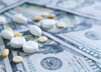 Medicare spent hundreds of millions of dollars on ineligible drugs, audit finds