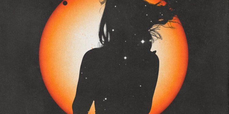 September 2026 Wellness Horoscopes to Kick Off Fall