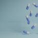 The PETRUSHKA tool: matching antidepressants to people's needs and preferences