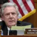 Top Democrat investigates No Surprises arbiters