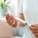 When to Consider Changing Your HAE Treatment