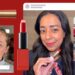 11 Best Red Lipsticks Allure Editors Actually Wear on Repeat