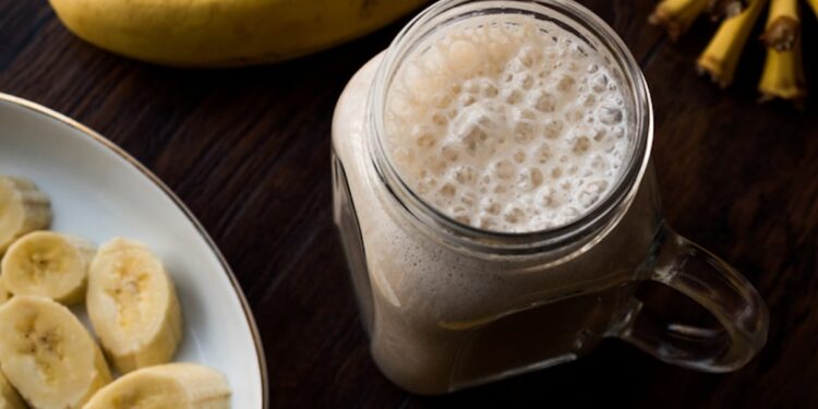 3 Fiber Mistakes You May be Making and How to Fix Them