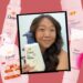 6 Best Dove Products of 2026 for Smooth Skin from Head to Toe