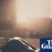 Australian researchers identify new subtype of depression linked to body clock disruptions | Depression