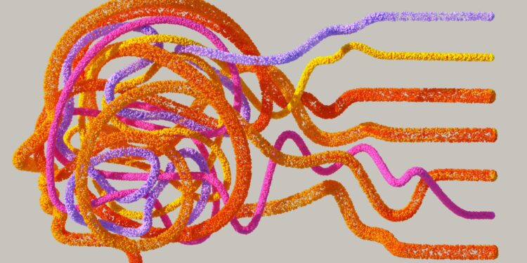 Autism and ADHD in eating disorder services: time to ask