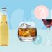 C3G and Alcohol: Is Drinking Safe?