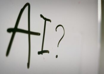 Can we audit AI chatbots for mental health safety?