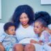 Childhood adversity, depression, obesity and the gut microbiome: a complex relationship in pregnancy