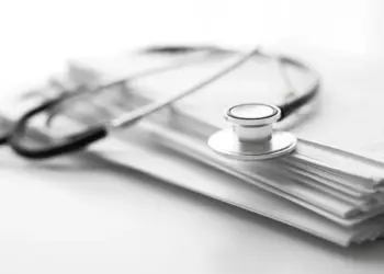 Five major companies pledge faster, electronic prior authorizations