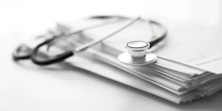 Five major companies pledge faster, electronic prior authorizations