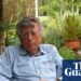 George W Brown obituary | Psychiatry