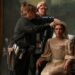 How Hair and Makeup Transform Florence Pugh From Cathy Ames to Kate in "East of Eden"