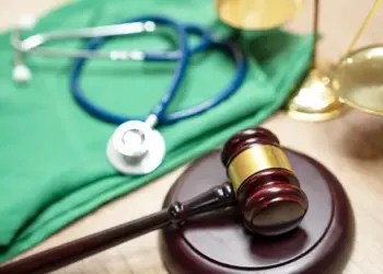 Independence Blue Cross to pay $22.5M to resolve MA fraud allegations