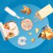 Late-Night Eating Linked to Higher Liver Disease Risk, Study Finds