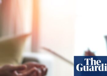 NHS England mental health services review: what has it found and what does it recommend? | NHS
