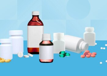 OTC Meds to Use With Caution When You Have Obstructive Sleep Apnea