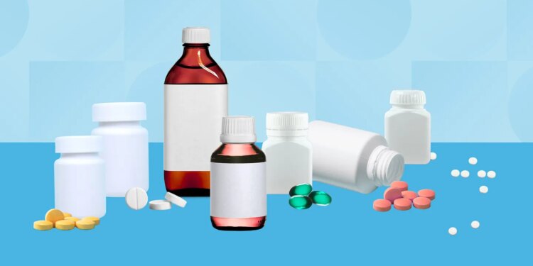 OTC Meds to Use With Caution When You Have Obstructive Sleep Apnea