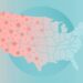 Surprise Mutation Driving Early Start to Flu Season